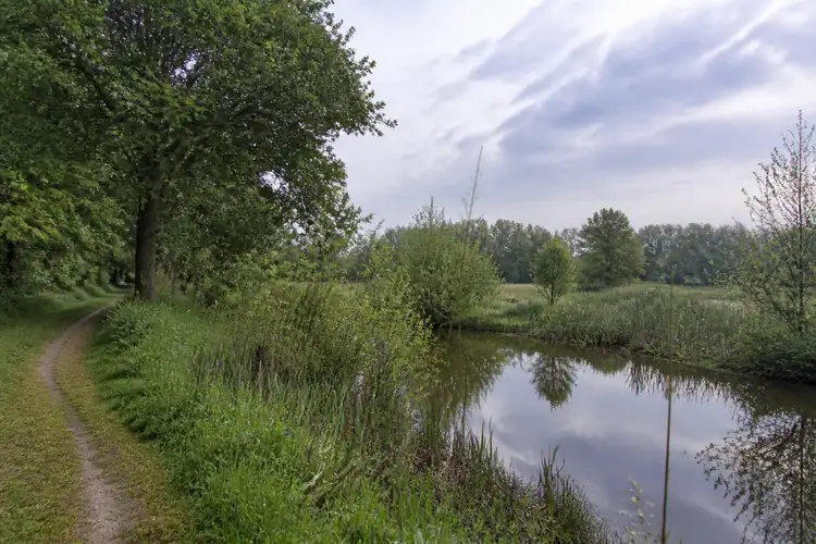 Overige natuur en duurzaamheid vragen